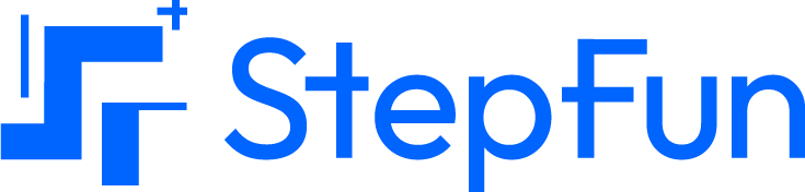 StepFun